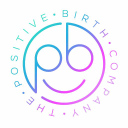 The Positive Birth Company
