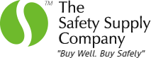 The Safety Supply Company
