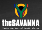 The Savanna