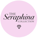 The Seraphina Collection