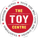 The Toy Centre
