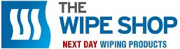 The Wipe Shop