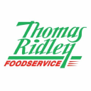 Thomas Ridley