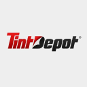 Tint Depot
