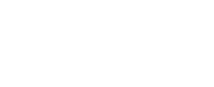 Toast TakeOut