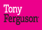 Tony Ferguson