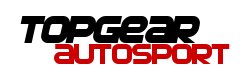 TopGearAutosport.com