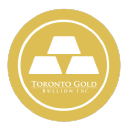Toronto Gold Bullion