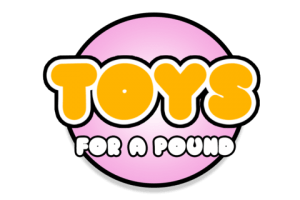 Toysforapound