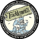 Tracklements