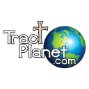 Tract Planet