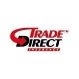 Trade Direct Insurance