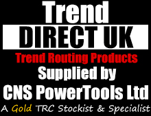 Trend Direct UK