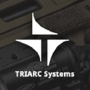 TRIARC Systems