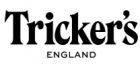 Trickers Outlet