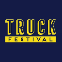 Truck Festival