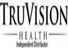 TruVision Health Products