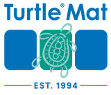 Turtle Mats