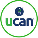 UCAN