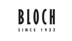 Blochworld