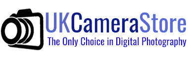 UKCameraStore