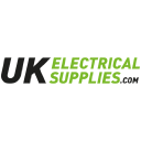 UK Electrical Supplies