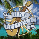 UKE Republic