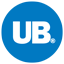 Unbreakxble Logo