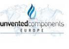 Unvented Components Europe
