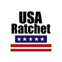 USA Ratchet