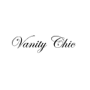 Vanity Chic