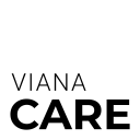 Viana Care