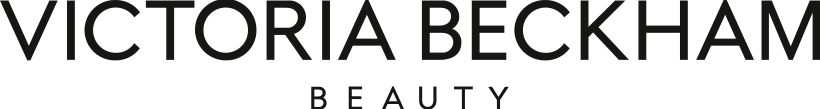 Victoria Beckham Beauty Logo