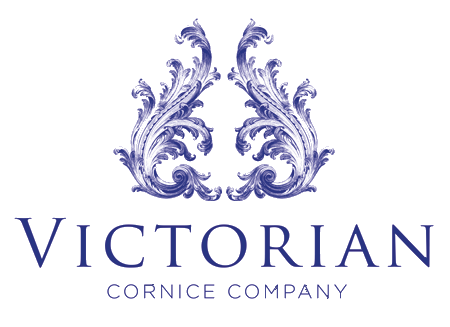 Victorian Cornice Company