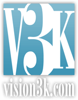 Vision3K