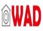 WAD Appliances
