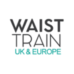 Waisttrain.uk