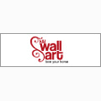Wall-Art.com
