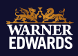Warner Edwards