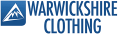Warwickshire Clothing