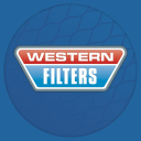 Western Filters