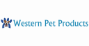 Western Pet Products