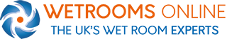 Wetrooms Online