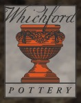 Whichford Pottery