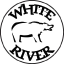 White River Knives