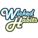 Wicked Habits