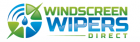 WindScreen Wipers Direct