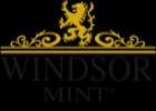 Windsor Mint