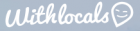Withlocals Logo