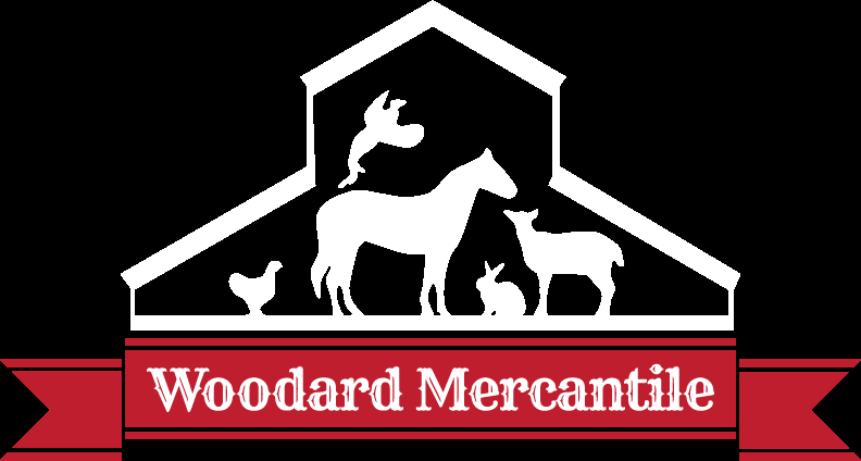 Woodard Mercantile
